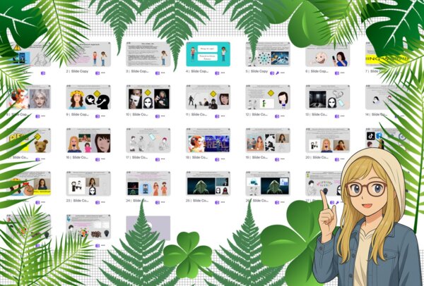 Prezentacja multimedialna w genial.ly „Dlaczego Internet bywa niebezpieczny?”. Edukacja zdrowotna. Klasa 4. Dział „Moje miejsce w internecie”.