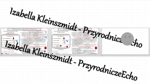 Minizestaw na temat „Równowaga wewnętrzna organizmu-homeostaza” – sketchnotka + karta pracy w power point + gratisowy link do prezentacji multimedialnej niekomercyjnej wykonanej w genial.ly do indywidualnego pobrania i użycia do celów niekomercyjnych. Bi