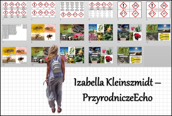 Materiał do zalaminowania/praca w grupach/stacje zadaniowe/układanka/puzzle „Jak postępować w niebezpiecznych sytuacjach?” w pdf. Przyroda, dział „Odkrywamy tajemnice zdrowia”.