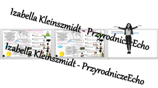 Minizestaw na temat „Krajobraz wysokogórski Himalajów”– sketchnotka + karta pracy w power point + gratisowy link do prezentacji multimedialnej niekomercyjnej wykonanej w genial.ly do indywidualnego pobrania i użycia do celów niekomercyjnych. Geografia kl