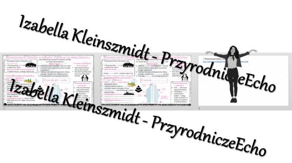 Minizestaw na temat „Rozmieszczenie ludności. Starzenie się społeczeństw”– sketchnotka + karta pracy w power point + gratisowy link do prezentacji multimedialnej niekomercyjnej wykonanej w genial.ly do indywidualnego pobrania i użycia do celów niekomercy