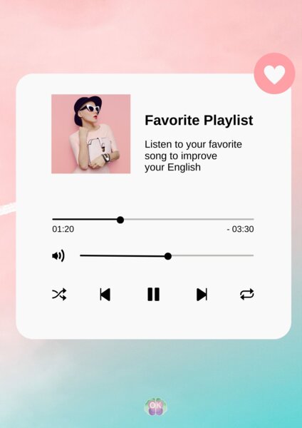 English Songs!piosenki po angielsku, nauka słownictwa, nauka przez śpiew, karaoke, zabawy muzyczne, nauka języka angielskiego, aktywność w klasie, gry edukacyjne, rozwijanie wymowy, interaktywne zajęcia, piosenki edukacyjne, nauka przez zabawę, śpiewanie