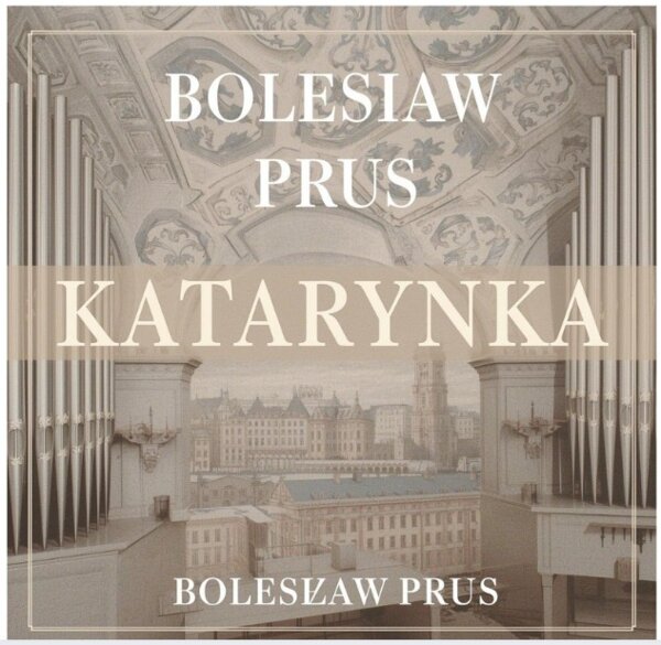 "Katarynka" - karty dyskusyjne