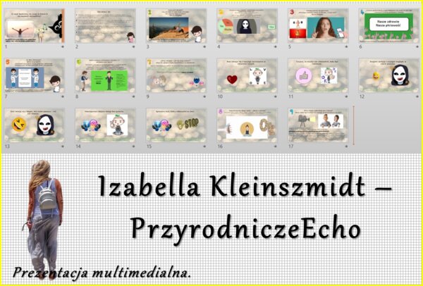 Prezentacja multimedialna w PowerPoint „O czym będziemy się uczyć na zajęciach edukacji zdrowotnej w klasie 8?”. Edukacja zdrowotna. Klasa 8. Dział „Nasze zdrowie społeczne”.