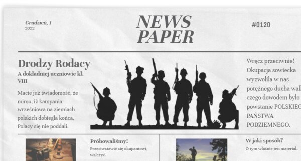 Polskie Państwo Podziemne