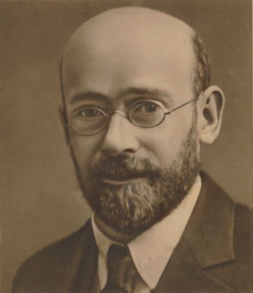 Instrukcja do projektu "Janusz Korczak -wielki przyjaciel dzieci".