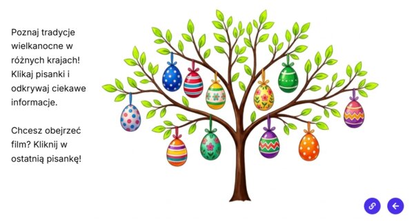 Poznaj wielkanocne tradycje w innych krajach