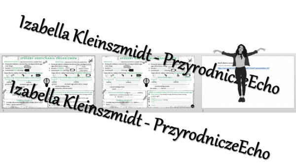 Minizestaw na temat „Sposoby oddychania organizmów”– sketchnotka + karta pracy w power point + gratisowy link do prezentacji multimedialnej niekomercyjnej wykonanej w genial.ly do indywidualnego pobrania i użycia do celów niekomercyjnych. Biologia 5, „Bu