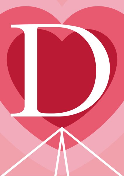 Dzień Babci i Dziadka- napis