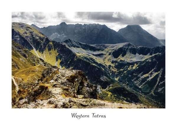 Podchody lekturowe i biegane dyktando "Hobbit"