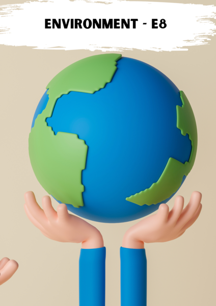 ENVIRONMENT_E8_Karty_Pracy