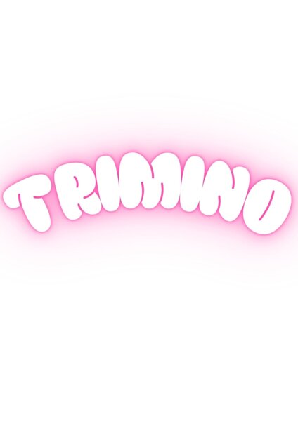 Trimino - Together 5 UNIT 8   DARMOWY DODATEK DO MOJEJ PREZENTACJI