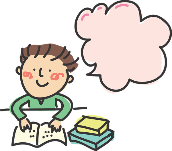 Mikołajek - podsumowanie omawiania lektury - sprawdzian