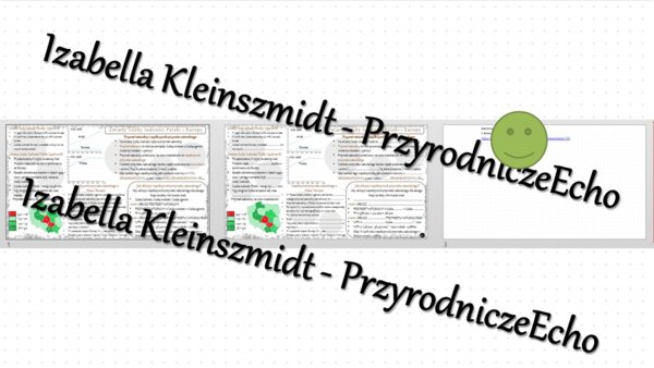 Minizestaw na temat „Zmiany liczby ludności Polski i Europy” – sketchnotka + karta pracy w power point + gratisowy link do prezentacji multimedialnej niekomercyjnej wykonanej w genial.ly do indywidualnego pobrania i użycia do celów niekomercyjnych. Geogr
