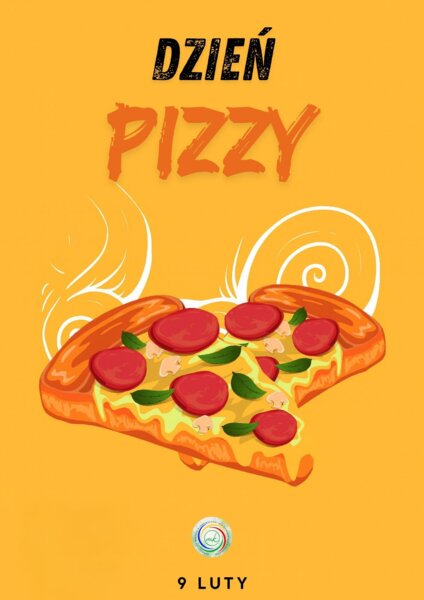 DZIEŃ PIZZY