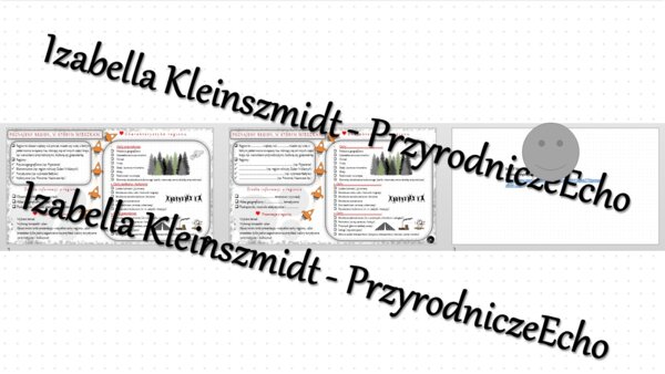 Minizestaw na temat „Mój region” – sketchnotka + karta pracy w power point + gratisowy link do prezentacji multimedialnej niekomercyjnej wykonanej w genial.ly do indywidualnego pobrania i użycia do celów niekomercyjnych. Geografia 7, „Mój region i moja m