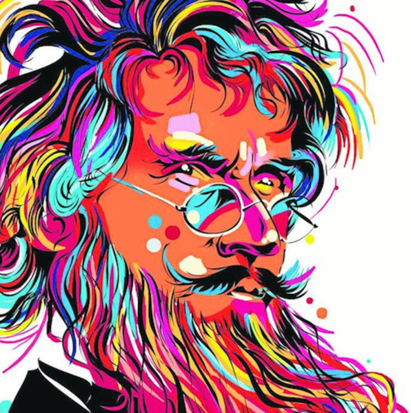 "Akademia Pana Kleksa" - pakiet materiałów