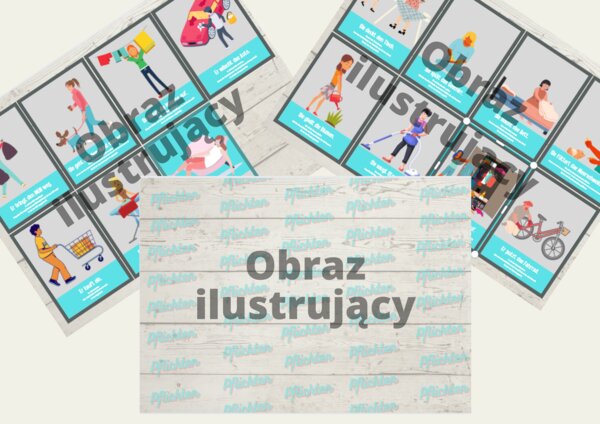 Pflichten - Flashcards