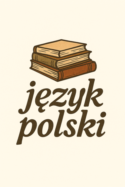 Wklejka "Czym jest rozprawka"