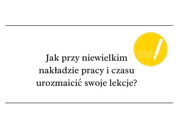 Prezentacja z XXXII Krajowej Konferencji Stowarzyszenia Nauczycieli Matematyki
