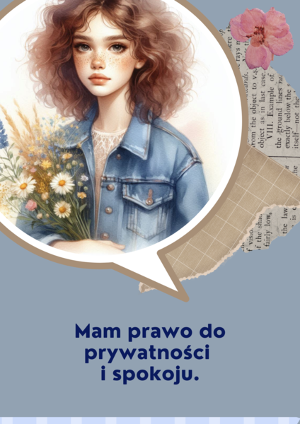 Standardy Ochrony Małoletnich-gazetka.