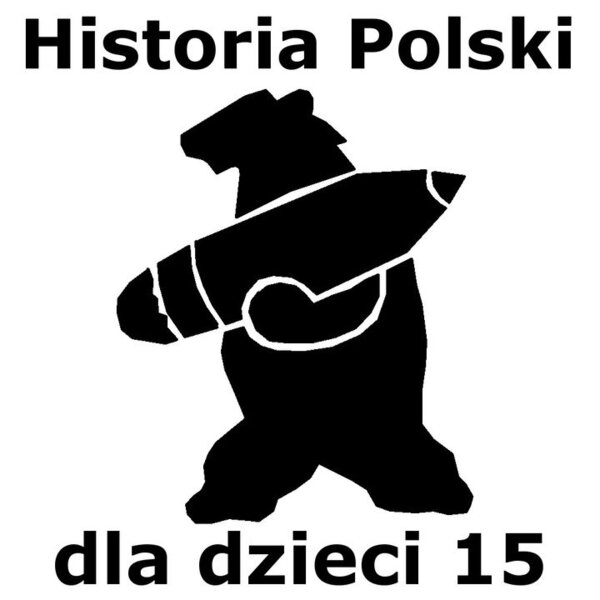 Odc. 15 - Wojtek