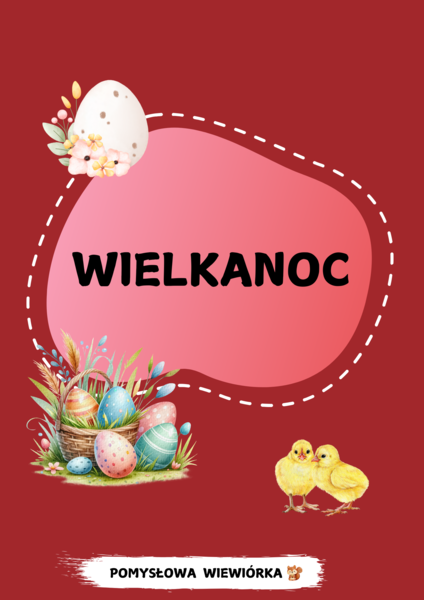 WIELKANOC