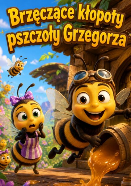 Stacje zadaniowe- ortografia (rz po spółgłoskach)