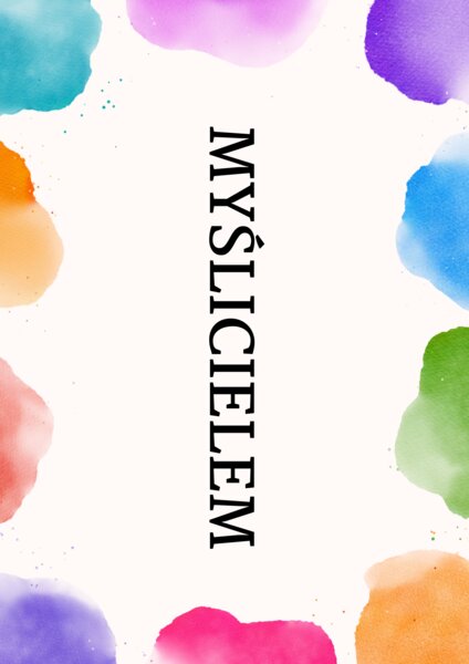 drzwi klasowe dekoracja