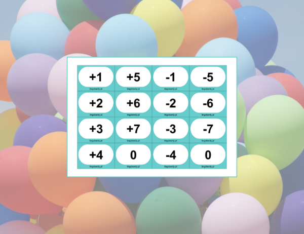 ALTERNATYWNA KOSTKA 02