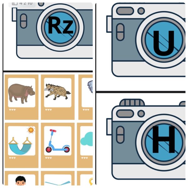 Ortograficzne aparaty