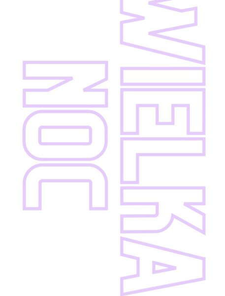 Wielkanocne zadania dla przedszkolaków