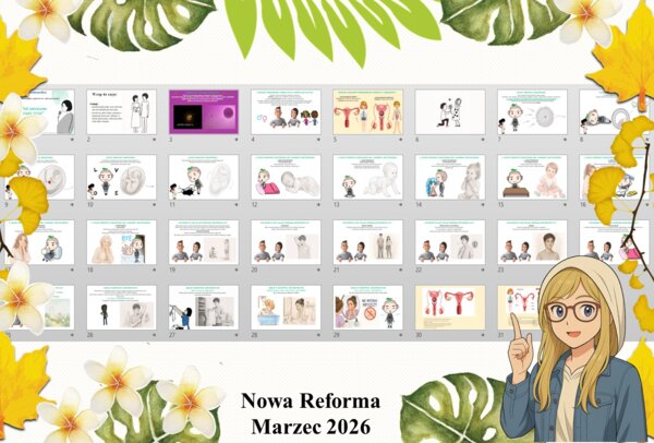 Prezentacja multimedialna w PowerPoint do edycji „Jak zmieniamy się w ciągu życia?” wykonana na podstawie podręcznika „Przyroda” Nowa Era. Przyroda 4. Dział „Jak działa moje ciało?".