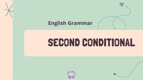🌙 Second Conditional – Dream Big! Poziom: B1–B2 | 53 strony gramatyka angielska, second conditional, zdania warunkowe, nauka angielskiego, angielski B1 B2, speaking po angielsku, kreatywne ćwiczenia, konwersacje po angielsku, angielski do matury, ćwiczen