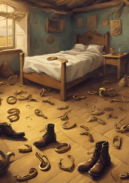 karty kreatywne do "Wesela" Wyspiańskiego, 7 sztuk pdf