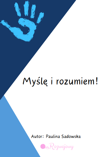Myślę i rozumiem