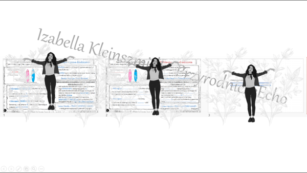 Minizestaw na temat „Podstawowe prawa dziedziczenia „ – sketchnotka + karta pracy w power point + gratisowy link do prezentacji multimedialnej niekomercyjnej wykonanej w genial.ly do indywidualnego pobrania i użycia do celów niekomercyjnych. Biologia 8, 