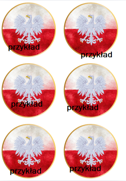 Kotyliony  Święto Konstytucji