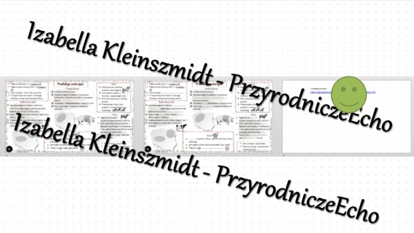 Minizestaw na temat „Produkcja zwierzęca” – sketchnotka + karta pracy w power point + gratisowy link do prezentacji multimedialnej niekomercyjnej wykonanej w genial.ly do indywidualnego pobrania i użycia do celów niekomercyjnych. Geografia 7, „Rolnictwo 