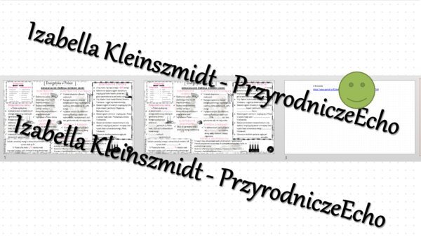 Minizestaw na temat „Energetyka w Polsce” – sketchnotka + karta pracy w power point + gratisowy link do prezentacji multimedialnej niekomercyjnej wykonanej w genial.ly do indywidualnego pobrania i użycia do celów niekomercyjnych. Geografia 7, „Rolnictwo 