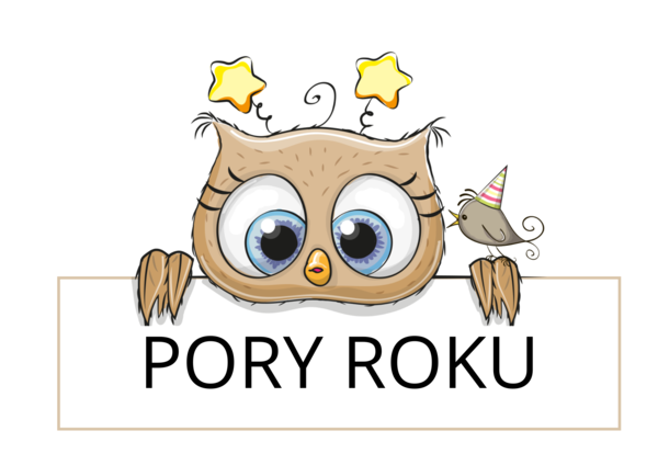 Dni tygodnia, miesiące, pory roku