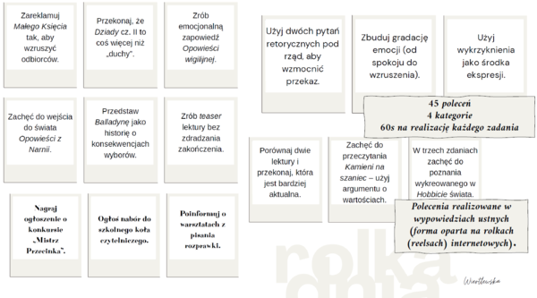 ZRÓB Z POLSKIEGO VIRAL
