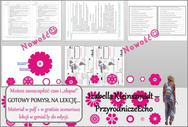 Pomysł na lekcję/karta pracy/stacje zadaniowe/notatki/ materiał do lekcji do tematu „Urbanizacja w Amerykach” w pdf. W gratisie niekomercyjny scenariusz lekcji/pomysł na lekcję w programie genial.ly do edycji. Geografia 8. Dział „Ameryka”.
