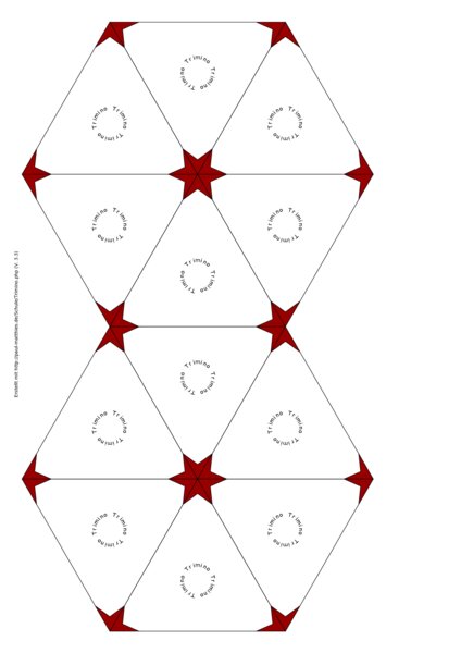 Autorzy naszych lektur - klasy 7-8