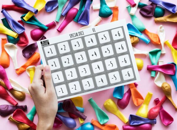 ALTERNATYWNA KOSTKA 01