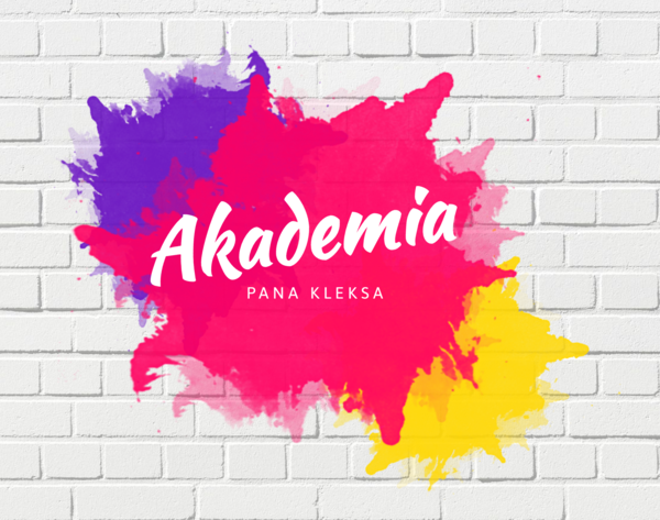 Akademia Pana Kleksa, klasa 4