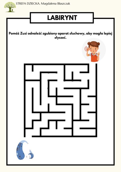 DZIEŃ TOLERANCJI karta pracy