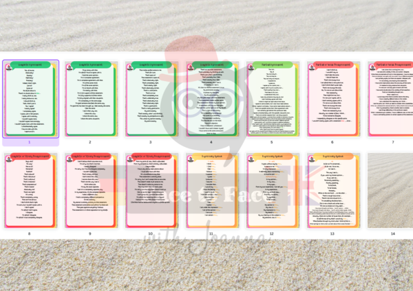Wyrażenia The Ultimate Expressions for Agreeing and Disagreeing Discuss For Against Matura FCE CAE Dorośli B1+ B2 B2+ C1