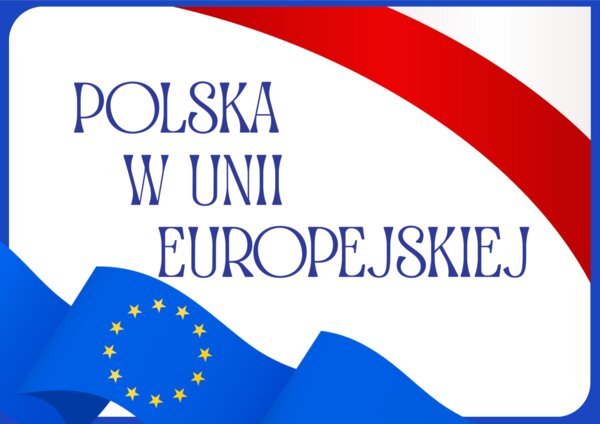 Polska w Unii Europejskiej