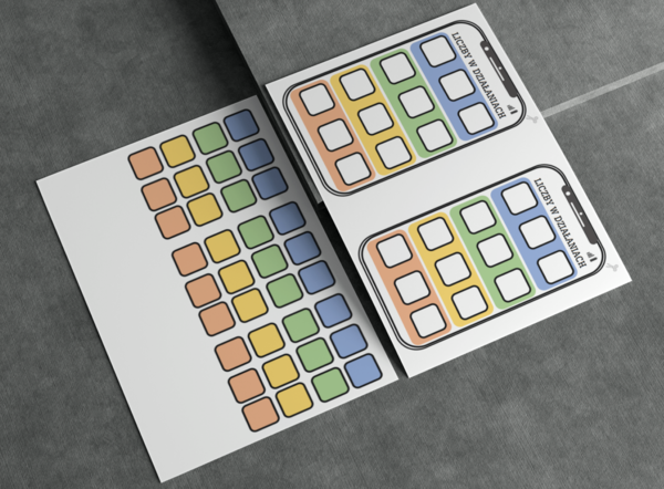 Liczby w działaniach matematycznych